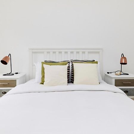 The London Nest - Trendy 3Bdr House Exterior photo